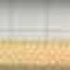 Beige Chiaro