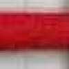 Rosso Segnale