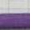 Viola Viola