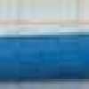 Blu Blu