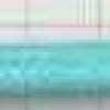 Blu Menta Blu Menta