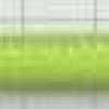 Verde Lime Verde Lime