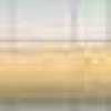 Beige Chiaro Beige Chiaro