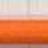 Arancione Arancione