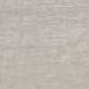 Grigio Beige