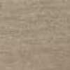 Beige Moka