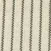 Beige Cenere