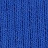 Blu cobalto Blu cobalto