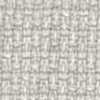 Grigio Beige