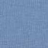Pietra Blu