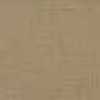 Beige Sabbia