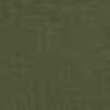 Cachi Chiaro