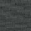 Grigio Ruggine