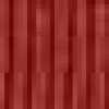 Rosso Rame