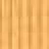 Arancione Fluorescente