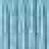 Blu Saxe