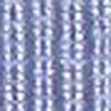 Glicine