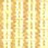 Giallo Uovo