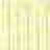 Giallo Limone