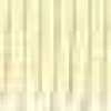 Giallo Crema