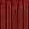 Rosso Ossido