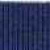 Blu Navy