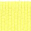 Giallo Limone