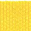 Giallo Cromo