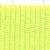 Giallo Fluorescente