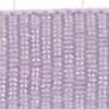 Lavanda