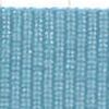 Blu Saxe