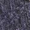 Blu Navy