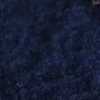 Blu Navy