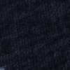 Blu Navy