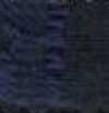 Blu Navy