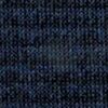 Blu Navy Blu Navy