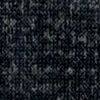 Blu navy tinta unita Blu navy tinta unita