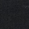 Blu Navy Blu Navy