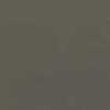 Beige Rovere Beige Rovere