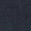 Blu Navy