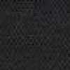 Blu Navy Scuro