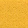 Giallo Cromo