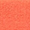 Salmone