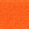 Arancione