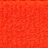Rosso Cinese