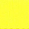 Giallo Fluorescente