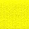 Giallo Lime