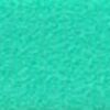 Verde Mare
