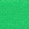 Verde Cobalto