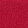 Rosso Cocciniglia
